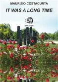 It was a long time (eBook, ePUB) It was a long time (eBook, ePUB)