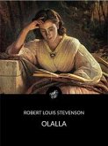 Olalla (Tradotto) (eBook, ePUB)