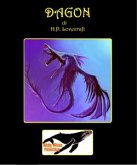 Dagon (fixed-layout eBook, ePUB)