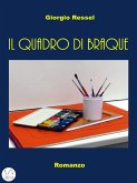 Il quadro di Braque (eBook, ePUB)