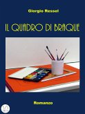 Il quadro di Braque (eBook, ePUB) Il quadro di Braque (eBook, ePUB)