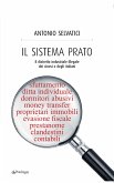 Il sistema Prato (eBook, ePUB)