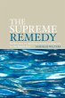 The Supreme Remedy - Bild 1
