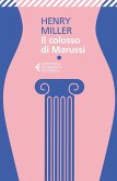 Il colosso di Marussi