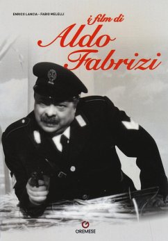 Cover I film di Aldo Fabrizi