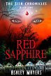 Red Sapphire - Bild 1