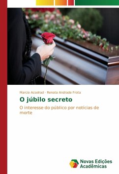 O júbilo secreto