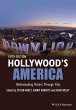 Hollywood's America (eBook, ePUB) - Bild 1