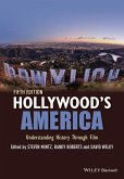 Hollywood's America (eBook, ePUB)