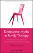 Destructive Myths in Family Therapy... - Bild 1