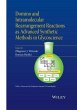 Domino and Intramolecular Rearrangement... - Bild 1