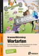 Grammatiktraining: Wortarten (eBook,... - Bild 1