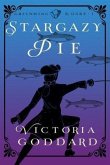 Stargazy Pie (eBook, ePUB)