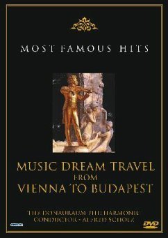 Most Famous Hits: Music Dream Travel Most Famous Hits: Music Dream Travel