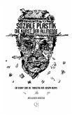 Soziale Plastik. Die Kunst der Allmende (eBook, ePUB)