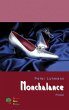 Nonchalance (eBook, ePUB) - Bild 1