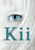 Kii (eBook, ePUB)