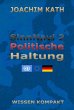 SinnNavi 2 Politische Haltung (eBook,... - Bild 1