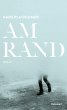Am Rand (eBook, ePUB) - Bild 1
