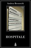 Hospitale (eBook, ePUB)