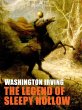 The Legend of Sleepy Hollow (eBook,... - Bild 1