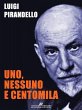 Uno, nessuno e centomila (eBook, ePUB) - Bild 1
