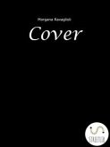 Cover (fixed-layout eBook, ePUB)