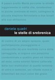 Le stelle di Srebrenica (eBook, ePUB)