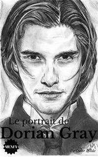 Le portrait de Dorian Gray (eBook, ePUB) - Wilde, Oscar