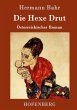 Die Hexe Drut - Bild 1