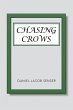 Chasing Crows - Bild 1