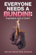 Everyone Needs a Bundini - Bild 1