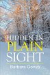 Hidden in Plain Sight - Bild 1