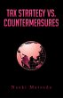 Tax Strategy vs. Countermeasures - Bild 1