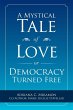 A Mystical Tale of Love or Democracy... - Bild 1