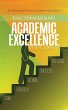 Academic Excellence in 21 Days - Bild 1