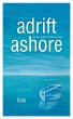 adrift, ashore - Bild 1