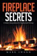 Fireplace Secrets - Bild 1