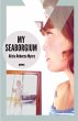 My Seaborgium - Bild 1