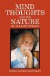 Mind Thoughts, and The Nature of All... - Bild 1