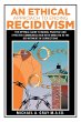 An Ethical Approach to Ending Recidivism - Bild 1