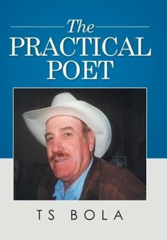 The Practical Poet - Bola, Ts