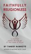 Faithfully Religionless - Bild 1