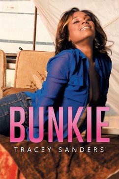 BUNKIE - Sanders, Tracey