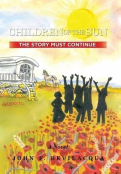 Children of the Sun