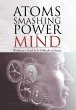 Atoms Smashing Power of Mind - Bild 1