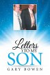 Letters to My Son - Bild 1