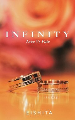 Cover Infinity