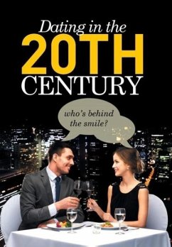Dating in the 20th Century - Swabey, Mathew