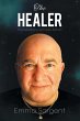 The Healer - Bild 1